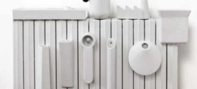 Разновидности увлажнителей воздуха для квартиры на батарею