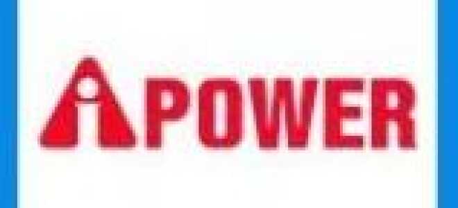 Как правильно выбрать бензиновый генератор?