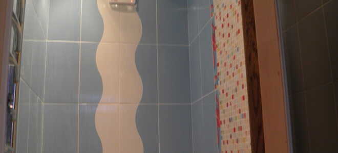 Вентиляция в туалете особенности её монтажа