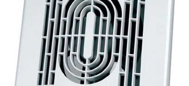 Предназначение вытяжного вентилятора с таймером — особенности выбора и монтажа, преимущества и недостатки