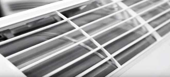 Как и зачем проводится определение необходимой мощности кондиционера для разных помещений