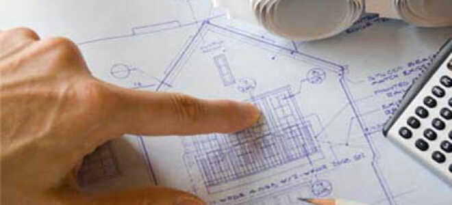 Как проводится расчет вентиляционной системы