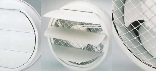 Правила выбора вытяжного вентилятора для кухни, расчет необходимой мощности устройства и техника монтажа