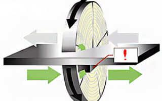Преимущества и недостатки приточно-вытяжной вентиляции в квартире