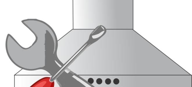 Что делать если не работает система вентиляции (или вытяжка) в квартире и куда нужно сразу обращаться