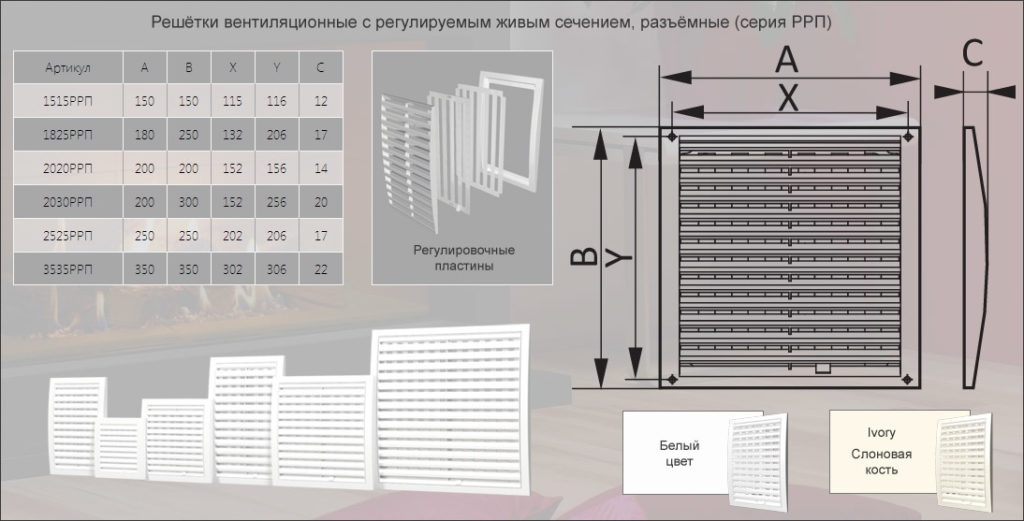 plastikovye_ventilyatsionnye_reshetki_rrp