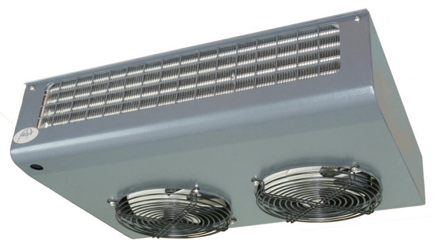 Кондиционер для винных погребов Friax spc48CLS
